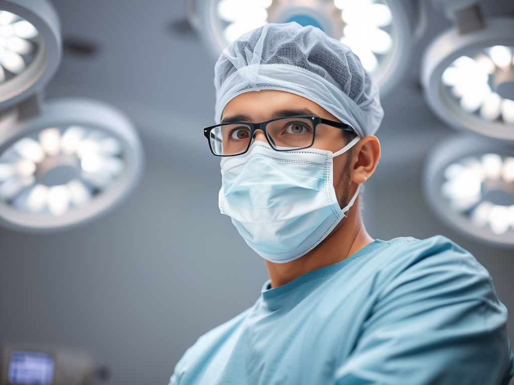 복부비만의 치료방법 중에서 지방흡입수술도 효과적입니다. 